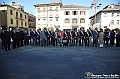 VBS_4457 - Festa della Liberazione 25 Aprile 2025 - 80.mo Anniversario